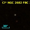 Cl* NGC 2682    FBC    3807