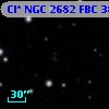 Cl* NGC 2682    FBC    3812