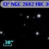 Cl* NGC 2682    FBC    3816