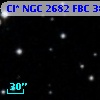 Cl* NGC 2682    FBC    3818