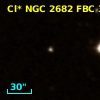 Cl* NGC 2682    FBC    3819