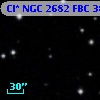 Cl* NGC 2682    FBC    3820