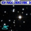 Cl* NGC 2682    FBC    3823