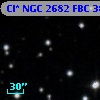 Cl* NGC 2682    FBC    3824
