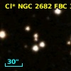 Cl* NGC 2682    FBC    3829