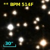 Cl* NGC 2682    YBP    1397