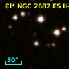 Cl* NGC 2682    FBC    3831