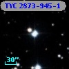 TYC 2873-945-1