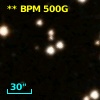 Cl* NGC 2682     ES    3037