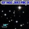 Cl* NGC 2682    FBC    3837