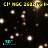 Cl* NGC 2682    FBC    3839