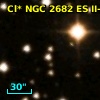 Cl* NGC 2682    FBC    3840
