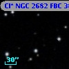 Cl* NGC 2682    FBC    3841