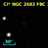 Cl* NGC 2682    FBC    3843