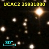 Cl* NGC 2682    YBP     971
