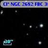 Cl* NGC 2682    FBC    3849