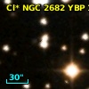 Cl* NGC 2682     ES    2005