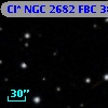 Cl* NGC 2682    FBC    3851
