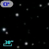 Cl* NGC 2682    FBC    3852