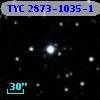 TYC 2873-1035-1