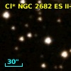 Cl* NGC 2682    FBC    3859