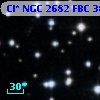 Cl* NGC 2682    FBC    3860