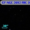 Cl* NGC 2682    FBC    3862