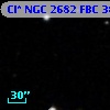 Cl* NGC 2682    FBC    3865