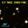 Cl* NGC 2682    FBC    3867