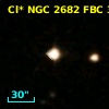 Cl* NGC 2682    FBC    3868