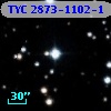 TYC 2873-1102-1