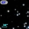 Cl* NGC 2682    FBC    3869