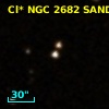 Cl* NGC 2682    FBC    3871