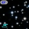 Cl* NGC 2682    FBC    3872