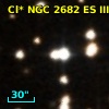 Cl* NGC 2682    FBC    3874