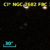 Cl* NGC 2682    FBC    3875