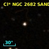 Cl* NGC 2682    FBC    3878