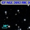 Cl* NGC 2682    FBC    3879