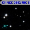 Cl* NGC 2682    FBC    3883