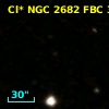 Cl* NGC 2682    FBC    3884