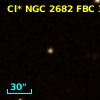 Cl* NGC 2682    FBC    3885
