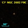 Cl* NGC 2682    FBC    3886