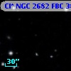 Cl* NGC 2682    FBC    3887