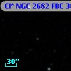 Cl* NGC 2682    FBC    3888