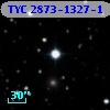 TYC 2873-1327-1