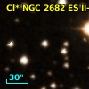 Cl* NGC 2682    YBP     988