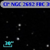 Cl* NGC 2682    FBC    3897