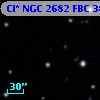 Cl* NGC 2682    FBC    3898