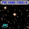 TYC 3168-2261-1