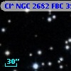 Cl* NGC 2682    FBC    3902